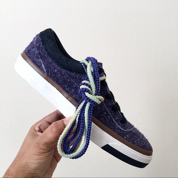 Converse X Clot One Star CC OX LIMITED EDITION - Picture 2 of 8